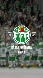 Läs senaste nytt om rögle bk här. Rogle Bk Wallpaper By Shepparn On Deviantart