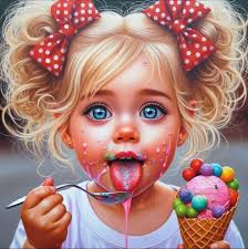 Pin by Veronica Haire