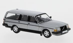 Car Models Miniature Cars Model Car World Тепер завантажте безкоштовну modelcarworld app і відкрити з мобільного телефону, наші нові моделі, і 18.000 більше, відразу ж доступні, моделі автомобілів. car models miniature cars model car