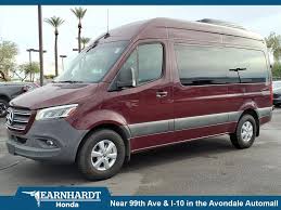 Image result for Amber Red 2007 Sprinter