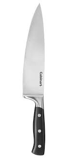 (you can learn more about our rating system and how we pick each item. 12 Best Kitchen Knives 2017 Top Rated Cooking Knives To Buy Delish Com