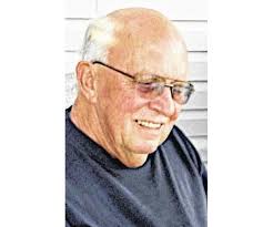 George Wehner Obituary (1937