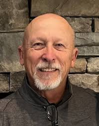 Samuel Boyden Obituary