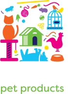 Dog house ideas from practical, to fun, to fancy! Dog Ware Pet Products