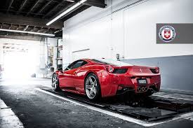 Ferrari 458 Love This In White Ferrari 458 Italia Ferrari Ferrari 458