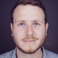 200+ "Reinberger" profiles