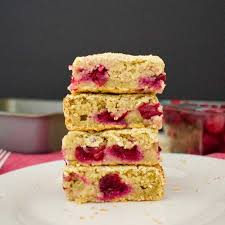 Maybe you would like to learn more about one of these? 15 Amazing Low Calorie Desserts Vegan Gluten Free Sugar Free