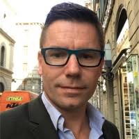 Marc Dodd Email & Phone Number