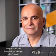 Vivo Architecture (@vivoarchitecture) • Instagram photos and videos