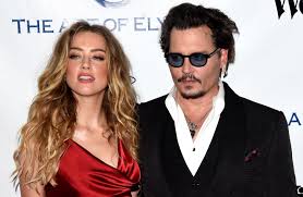 Amber heard can't be fired, claims. Over 38 000 Johnny Depp Fans Have Signed A Petition To Get Amber Heard Kicked Off The Aquaman Sequel Brobible