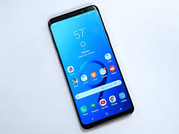 The year 2019 has witnessed a lot of changes in mobile phones and many smartphones (mobile phones) in this list have been released. Best Smartphones 2019 Iphone Android Samsung Google Oneplus Lg