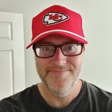 Next week going to be fun. BYU vs Texas Tech. 2 top 10 teams. I hope BYU  wins.