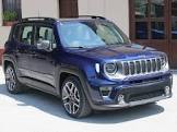 Jeep-Renegade-(2014)