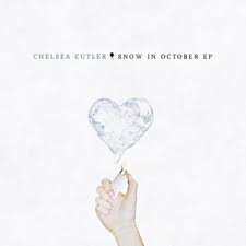 She released her debut studio album, how to be human, in january 2020 through republic records. Chelsea Cutler Albums And Discography Last Fm