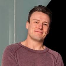 Industry Voices (Page 72)