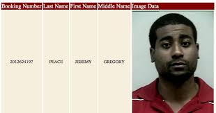 Buford Docket Book for Sept. 25