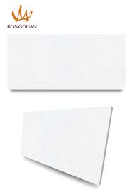 We did not find results for: White Carrera Galaxy Marble Texture Vanity Top Faux Quartz Countertops Buy Faux Quartz Countertops White Carrera Marble Vanity Top Marble Top Kitchen Cabinet Product On Alibaba Com