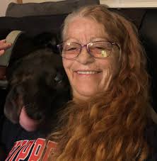 Mildred “Millie” Shaffer Obituary