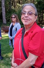 A Summer of Cultural Enrichment and Community Connection