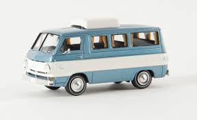 Image result for Light Blue 1964 Dodge