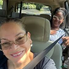 Miniature Schnauzer breeders, New Hampshire