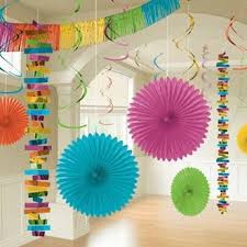 Cumpleaños de niñas 2 años. Decoracion Para Cumpleanos 2 Anos Ideas Originales Envio En 24h Fiestafacil Com Fiestafacil Com Articulos De Decoracion Para Fiestas