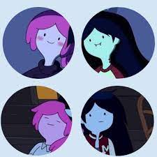 We did not find results for: Bff Pfp Wallpapers Wallpaper Cave