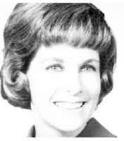 NORMA KELLER Obituary (1921