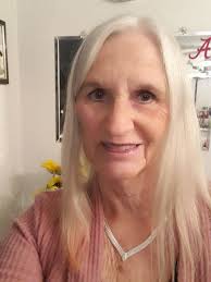 Soul2Soul Beauty VIP