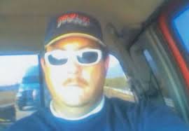 Kevin Earl Farnham Obituary