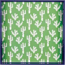 We did not find results for: Rock Flower Paper Cactus Green Libby Lacquer Tray 48162h Touch Of Class