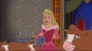 Disney's enchanted both honors and parodies old disney animated classics with clever references to its previous works. Watch Disney Princess Enchanted Tales Follow Your Dreams 2007 Full Movie Online For Free 123movies