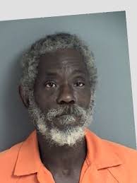 POLICE REPORTS: LPD responds to call about possible armed robbery