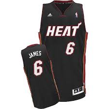 Adidas Miami Heat Lebron James Youth Sizes 8 20 Revolution 30 Swingman Road Jersey 59 99 Miami Heat Nba Miami Heat Lebron James Heat