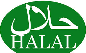 It is a very clean transparent background image and its resolution is 361x349 please mark the image source when quoting it. Halal Certificate Cheng Co