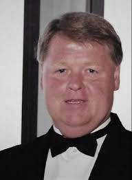 Ronald Schultz Obituary (1954