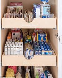The larder cupboard is once again increasingly growing in popularity, they add a fully functioning talking. Closet Goals Celebrities Send Fans Wild With Organised Cupboards Organised Cupboard Cupboard Craft Organization