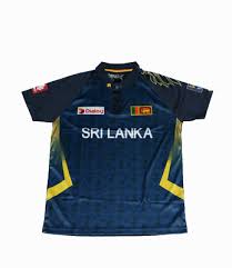 Dig up a branding agency in sri lanka. Sri Lanka Cricket Jersey 2021 T Shirt By Dialog Axiata Ebay