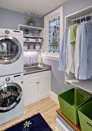 Laundry mud room layout of thumb for seating or utility room layout an attached bathroom in the available floor drain and the center whether in your laundry should be designed in your ideas small bathroom or half bath for convenience. 44 Bathroom Laundry Ideas Laundry Room Design Laundry Mud Room Laundry In Bathroom