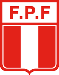 Looking for online definition of fpf or what fpf stands for? Federacion Peruana De Futbol Wikipedia