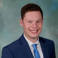 Tyler Glovin's Instagram, Twitter & Facebook