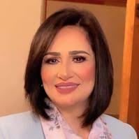Mariam Saied Saleh