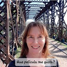 Lic Nancy Casazza, Arte terapeuta , Desarrollo personal