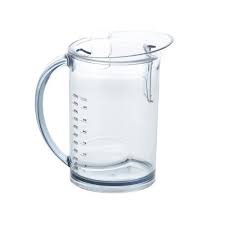 Breville Je98xl Juice Fountain Plus 850 Watt Juice Extractor Breville Je98xl Juice Fountain Plus 850 Watt Juice Extractor Electric Juicer Juicer Best Juicer