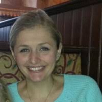 Jon Newberg Email & Phone Number