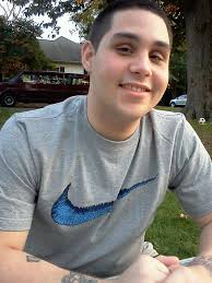 Prodigal House Foundation, Inc.