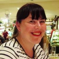 Kate Edmonds Assoc CIPD