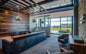 Maybe you would like to learn more about one of these? Payne Dolan Office Renovation Somerville