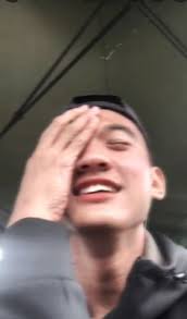 270 ide Alfin daniel