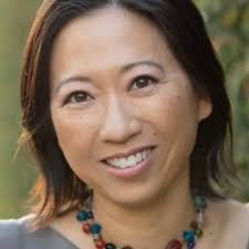 Stream Palabras Literary Salon- Poets Cafe KPFK 06/21/23 by Poets Cafe